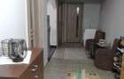 Apartament de vanzare 2 camere decomandate, Eroilor, Floresti! - 6