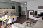 Pf. inchiriez apartament cu doua camere