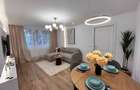 Apartament 2 camere decomandat-renovat 2026-Drumul Taberei-Metrou Romancierilor - 3
