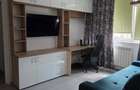Proprietar, prima inchiriere, 3 camere Drumul Taberei - Raul Doamnei M5, mobilat/utilat - 5
