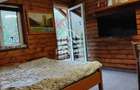 Casa 4 Camere |90 Mp Utli | Teren 1300 Mp | Ocolis - 2