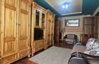 Apartament 2 camere | Etaj 1 | Beci | 2 Parcari | Comision 0% - 3
