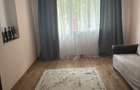 Apartament cu 2 camere în Central - 2