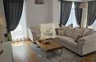 Apartament 3 camere 2 bai loc parcare zona Selimbar - 1