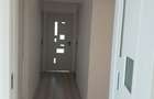 Apartament 3 camere de vanzare Pacii - 7