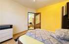 APARTAMENT 3 CAMERE | DECOMANDAT | ETAJ 3 | CALEA ARADULUI | ORADEA | - 5