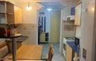 Crangasi, apartament cu 3 camere, la 5 min. pana la metrou Crangasi - 10