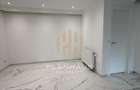 Apartament 3 camere decomandat | etaj 1 | central B-dul Bucuresti,optional garaj - 13