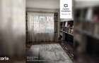 Vanzare apartament 2 camere, spa?ios ?i bine compartimentat - 7
