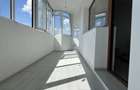 Vand apartament 3 camere 100 mp - 10