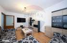 Apartament 3 camere | Bartolomeu | Bra?ov - 2