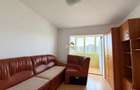 Apartament 2 camere | Decomandat | 51 mpu | zona Big Manastur