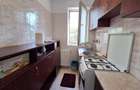 Apartament cu 2 camere, 36,5 mp, balcon, zona Parcului Poligon - 6