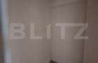 Apartament semidecomandat, loc de parcare subteran, zona Terra - 4
