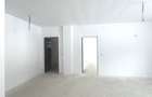 Vanzare 3 camere 106 mp Gura Humorului - investitie la ,,Castel - 9