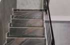 Apartament cu 3 camere decomandat în Central - 6