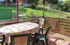 vand locuin?a in duplex - 3