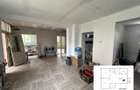 (Anunt proprietar) | 5 camere | accept schimb cu apart | teren 1000m