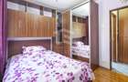 Apartament 2 camere - ?oseaua Salaj nr. 255 mobilat ?i utilat - 13