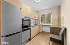 Apartament cu 3 camere la prima inchiriere - Fortuna - 9