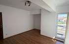 Apartament 2 camere,bloc nou 2016,clasa energetica A Chiajna,Sat Dudu - 11