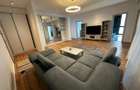 Luxos Apt 4 Camere Iancu Nicolae si Parcare - 4