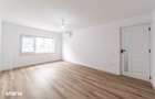 Ap. 2 camere transformat in 3 | renovat integral 2026| Exercitiu-Banat - 14