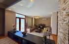 Casa premium Braytim | 273 mp utili | 4 bai | 3 terase | Garaj dublu