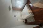 Apartament cu 3 camere decomandat în Școlilor - 6