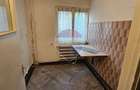 Apartament 2 camere, situat central, str. Marasesti, langa Posta nr. 1 - 1