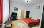 Casa individuala zona Lipovei la pret de apartament - 5