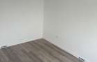 Casa Individuala-Comuna Berceni- Vidra -3 camere-Teren 349mp - 11