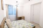 2 camere Politehnica - 2