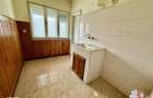A/1675 De vanzare apartament cu 2 camere in Tg Mures - Balcescu