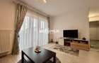 Apartament 2 camere | Prima închiriere | Boxă| Parcare | Maurer Villas - 6
