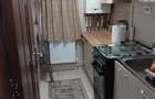 Apartament De Vanzare Sau Schimb - 3