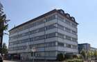 Spa?ii pentru produc?ie de inchiriat | 706,63 m2/nivel | - 7