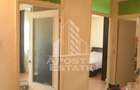 Apartament de vanzare cu 3 camere, decomandat, Bucovina, Timisoara - 9