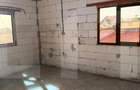 Casa P+1, Bariera Valcii, suprafata parter+etaj 200 mp