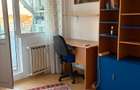 Garsoniera Dristor Str. Laborator | 7 min Metrou | Renovata, complet utilata - 2