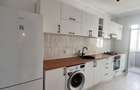 Apartament cu 2 camere de închiriat – Pallady - loc parcare inclus - 5
