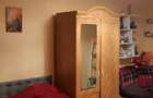 PROPIETAR VIND GARSONERA ET 1 FAC SI SCIMB CU APARTAMENT ET 1 2 + DIFERENTA DIN PARTEA MEA - 2