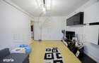 POARTA 6 - Vanzare apartament decomandat cu 2 camere, etaj 2. - 1