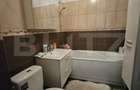 Apartament 2 camere, bucătărie separată + dormitor – 32 mp + balcon 6 mp - 6