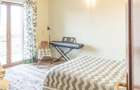 Penthouse in vila boutiqueconfort si exclusivitate, Sangeorgiu de M - 7