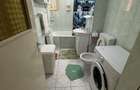 Ocazie! Apartament 2 camere mobilat ?i utilat complet !
