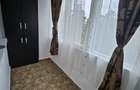 Apartament 2 camere de inchiriat - 6