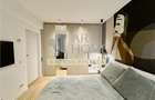 Apartament 2 camere de lux, cartier Albert, MRS Village, Ploiesti - 10