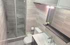 APARTAMENT DEOSEBIT 1 CAMERA, ULTRACENTRAL BLOC COREVAS VASLUI; - 3