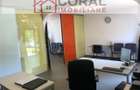 De inchiriat spatiu de birouri, zona ultracentrala - 5